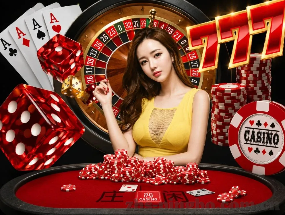 2026世界杯体彩竞彩-2026世界杯体彩竞彩，足球盛宴与体育彩票的激情碰撞