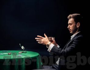 2026世界杯投注试v98典tv-2026世界杯投注试v98典tv，一场体育盛宴的期待与探索