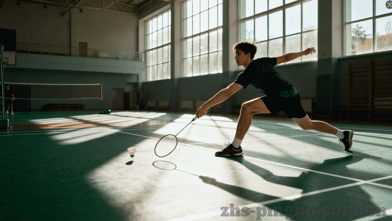 2026世界杯网上投注app-2026世界杯网上投注app，便捷体验与责任并重的数字体育盛宴