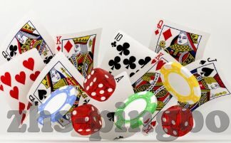695开元棋牌抢庄牛牛-695开盘，棋牌游戏中的策略与乐趣