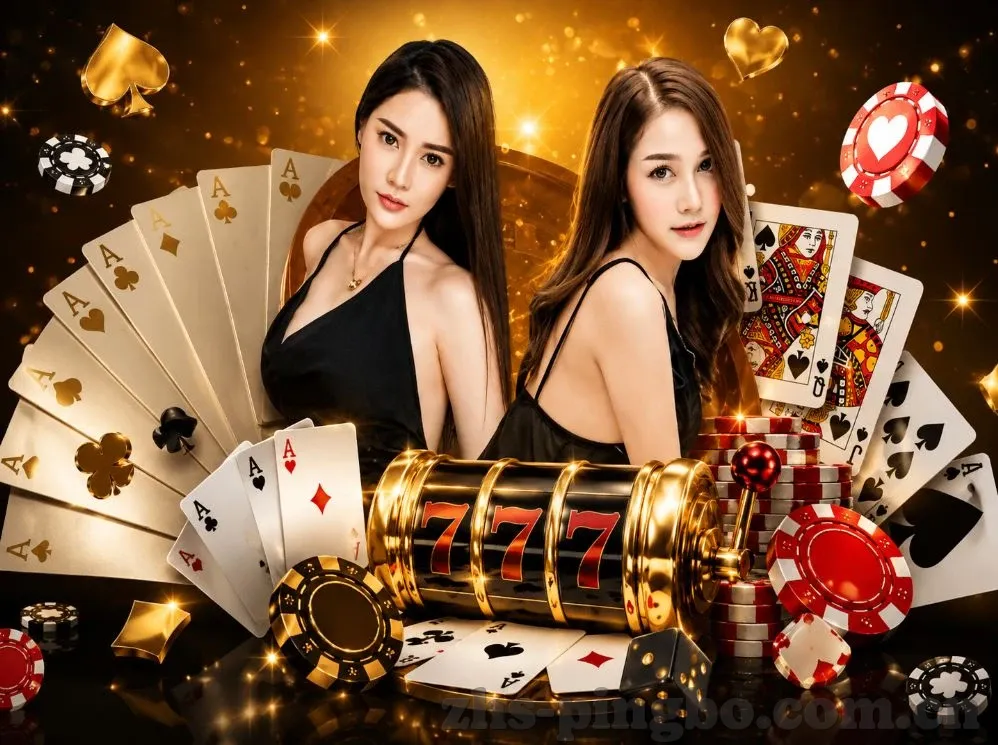 世界杯买球appga68椣me屎-世界杯买球app，ga68椣me屎的娱乐与风险